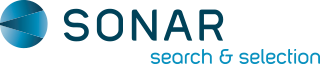 Sonar Search & Selection logo