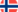 norweski bokmål